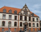Amtsgericht Cuxhaven